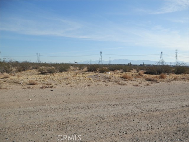 Detail Gallery Image 11 of 18 For 0 Air Expressway Bld, Adelanto,  CA 92301 - – Beds | – Baths