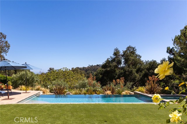 5928 Ramirez Canyon, Malibu CA: https://media.crmls.org/medias/9b99b37d-3694-43a8-bc54-da8e2a9656aa.jpg
