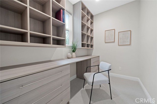 Detail Gallery Image 45 of 69 For 18 Foliate Way, Ladera Ranch,  CA 92694 - 5 Beds | 4/1 Baths