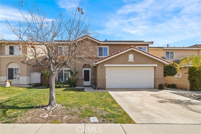 Image 2 for 23306 Daisy Dr, Corona, CA 92883