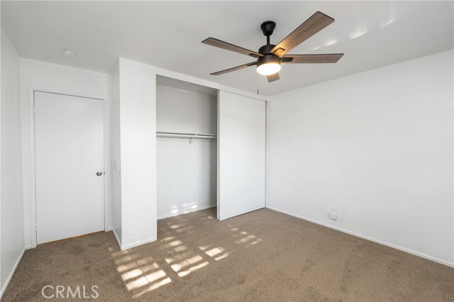 Detail Gallery Image 19 of 45 For 5670 Peacock, Riverside,  CA 92505 - 4 Beds | 2 Baths