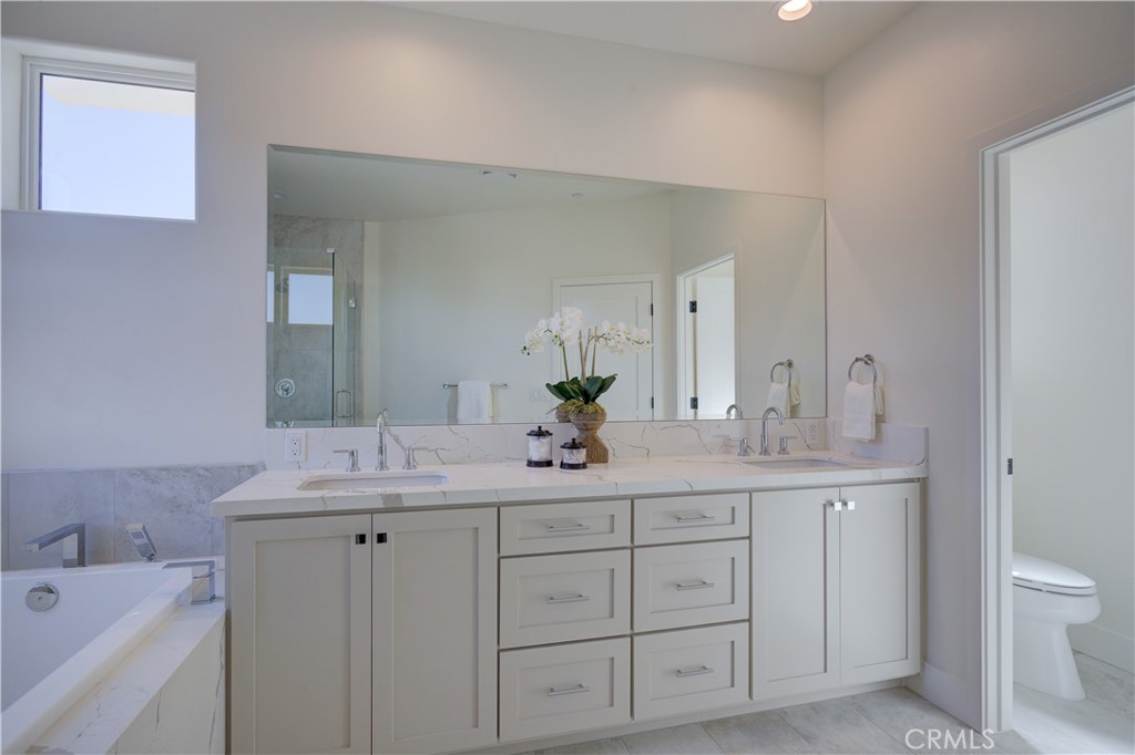 MLS #PI25234945 image #57