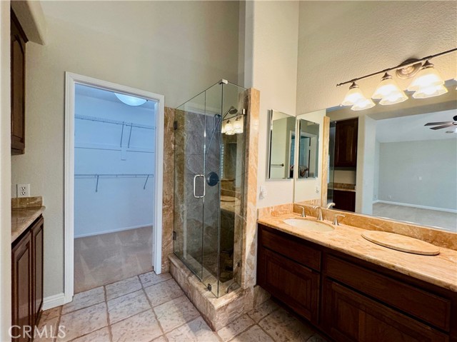 Detail Gallery Image 16 of 27 For 26 Northampton Pl, Coto de Caza,  CA 92679 - 4 Beds | 2/1 Baths