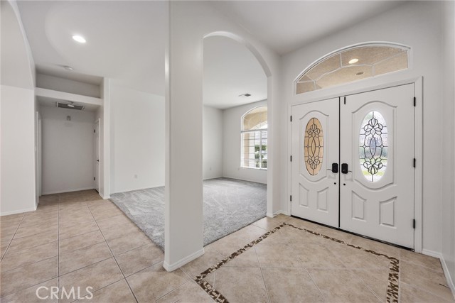 Detail Gallery Image 21 of 66 For 11208 Bright Water, Bakersfield,  CA 93311 - 4 Beds | 2/1 Baths