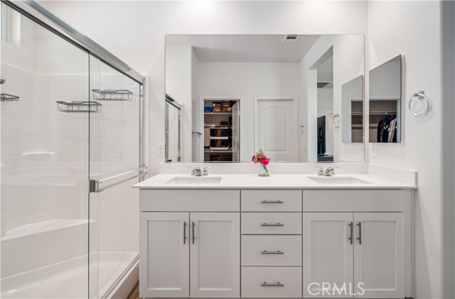 Detail Gallery Image 21 of 37 For 3615 Santa Monica Ct, Rosamond,  CA 93560 - 4 Beds | 2 Baths