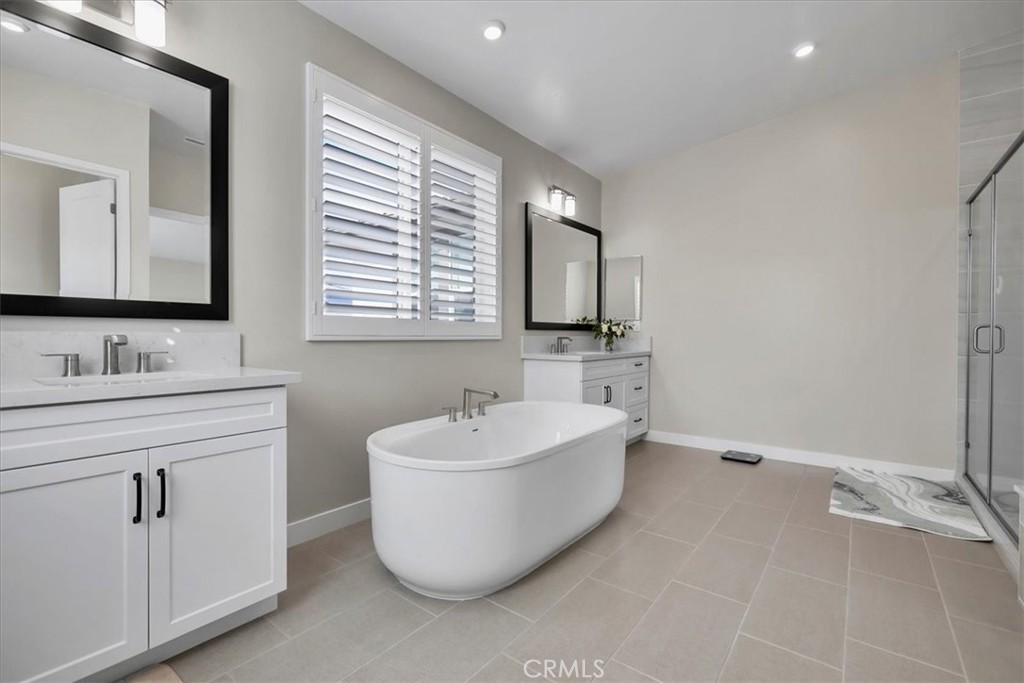 MLS #PW25261061 image #32