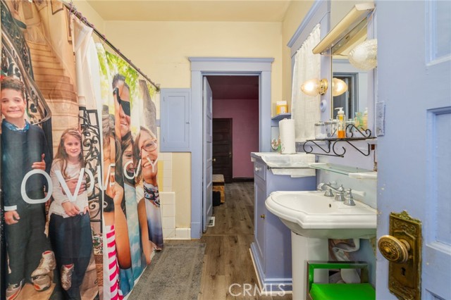 Detail Gallery Image 26 of 37 For 23930 Marshall St, Perris,  CA 92570 - 4 Beds | 2 Baths