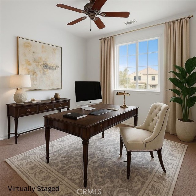 Detail Gallery Image 15 of 62 For 22384 Riverstream Ct, Saugus,  CA 91350 - 6 Beds | 4/1 Baths