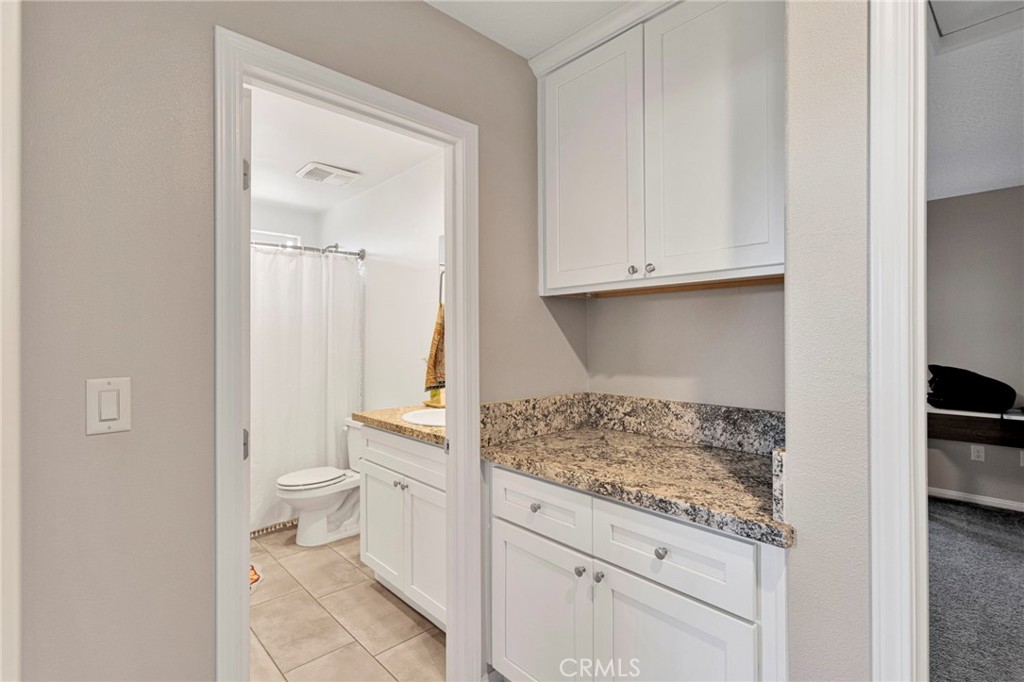 MLS #HD26168049 image #23