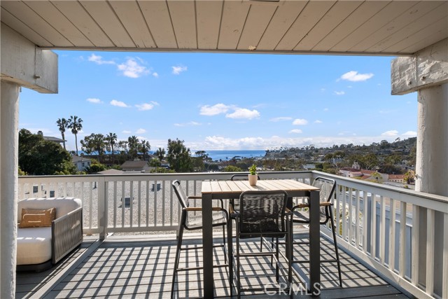 Image 2 for 404 Loma #C, Laguna Beach, CA 92651