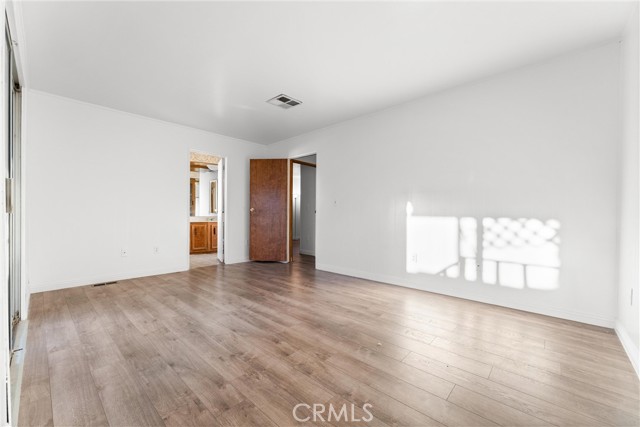 Detail Gallery Image 22 of 48 For 1400 S Sunkist #80,  Anaheim,  CA 92806 - 2 Beds | 2 Baths