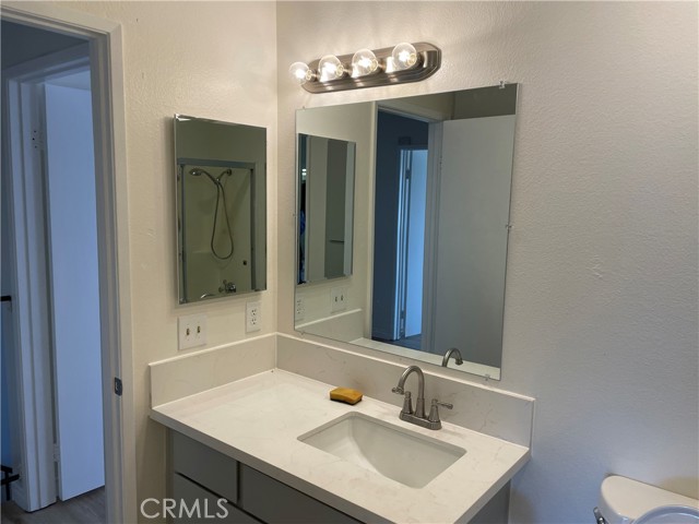 Detail Gallery Image 17 of 26 For 960 Pinyon Ct, Ontario,  CA 91762 - 2 Beds | 1/1 Baths