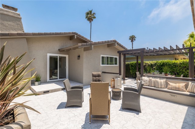 1821 Herrin Street, Manhattan Beach, California 90266, 3 Bedrooms Bedrooms, ,2 BathroomsBathrooms,Residential,For Sale,Herrin,SB24138438