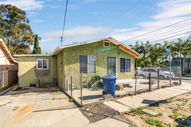 3923 Eagle Street, Los Angeles, California 90063, 4 Bedrooms Bedrooms, ,1 BathroomBathrooms,Single Family Residence,For Sale,Eagle,SR24084983