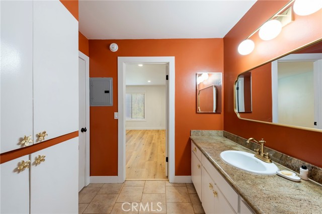 Detail Gallery Image 17 of 23 For 4524 Tujunga #4,  North Hollywood,  CA 91602 - 1 Beds | 1 Baths