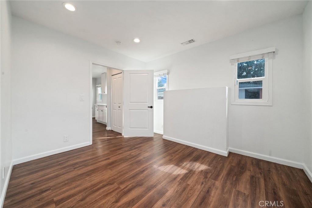 MLS #PW25254418 image #5