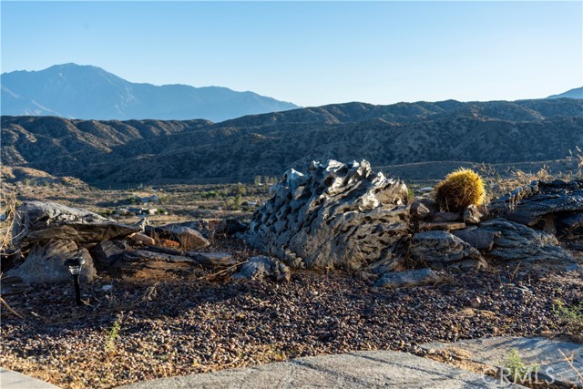 Detail Gallery Image 30 of 38 For 48823 Tamarisk Dr, Morongo Valley,  CA 92256 - 2 Beds | 2 Baths