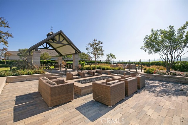 Detail Gallery Image 43 of 66 For 24 Vasto St, Rancho Mission Viejo,  CA 92694 - 4 Beds | 3/1 Baths