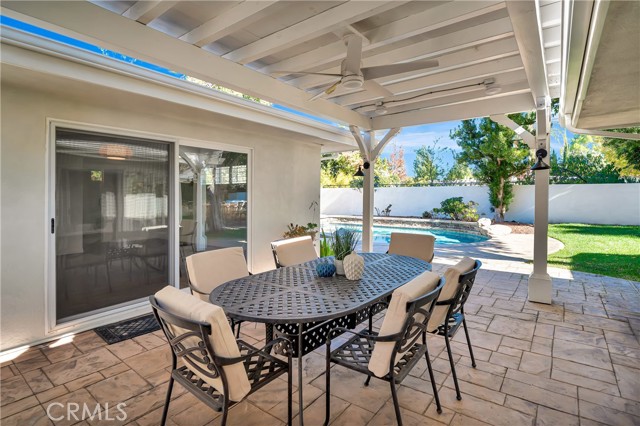 Detail Gallery Image 35 of 48 For 6136 Kentland, Woodland Hills,  CA 91367 - 4 Beds | 3 Baths