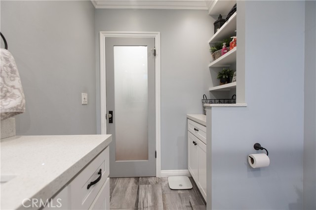 Detail Gallery Image 41 of 59 For 12501 Orange Dr, Whittier,  CA 90601 - 2 Beds | 2 Baths