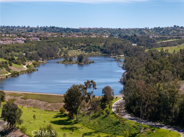Detail Gallery Image 45 of 50 For 28612 Las Arubas, Laguna Niguel,  CA 92677 - 3 Beds | 2/1 Baths
