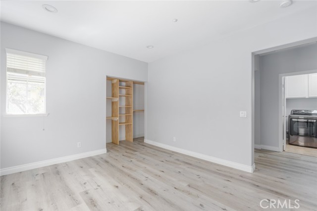 Detail Gallery Image 20 of 50 For 63 Gingerwood, Irvine,  CA 92603 - 2 Beds | 2 Baths