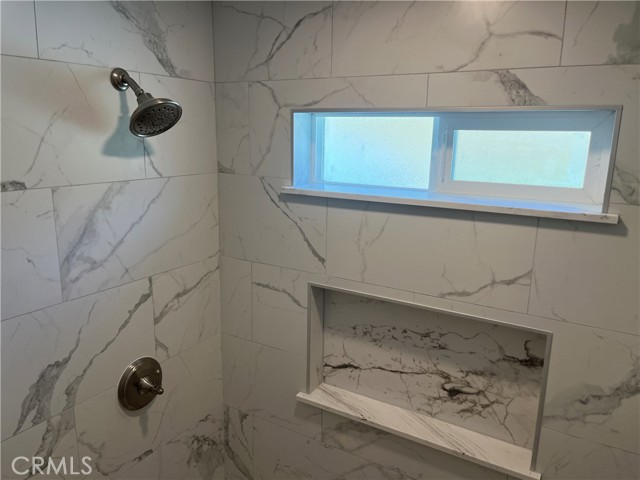 9335 Chimney Rock Lane, El Cajon CA: https://media.crmls.org/medias/9b9aa28f-9192-4b53-82d4-1c7a8755b6a3.jpg