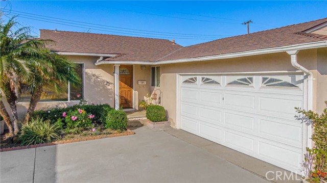 Image 2 for 13603 Lancelot Ave, Norwalk, CA 90650