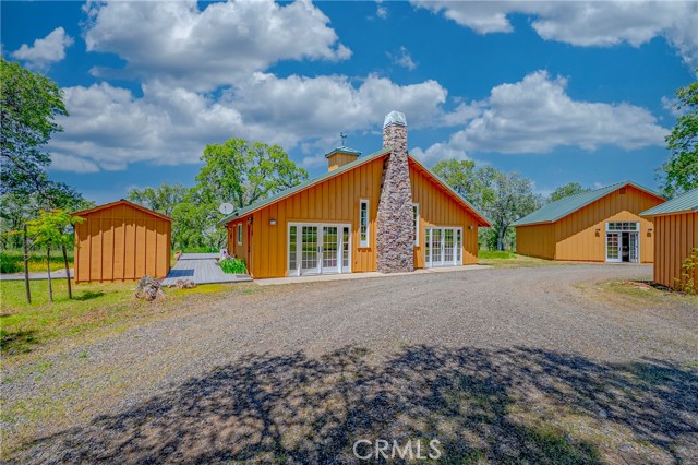 Detail Gallery Image 44 of 75 For 5873 Schilling, Coulterville,  CA 95311 - 2 Beds | 2 Baths