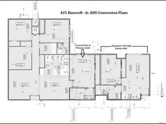 425 Bancroft Street - photo 3