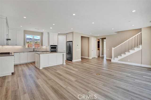 Detail Gallery Image 5 of 42 For 146 Toretta, Irvine,  CA 92602 - 4 Beds | 3 Baths