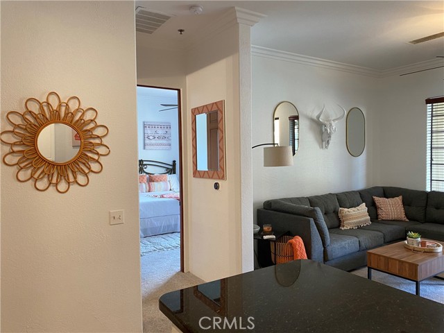 Detail Gallery Image 6 of 15 For 50670 Santa Rosa #2,  La Quinta,  CA 92253 - 1 Beds | 1 Baths
