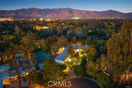 935 Hillcrest PlacePasadena img 50
