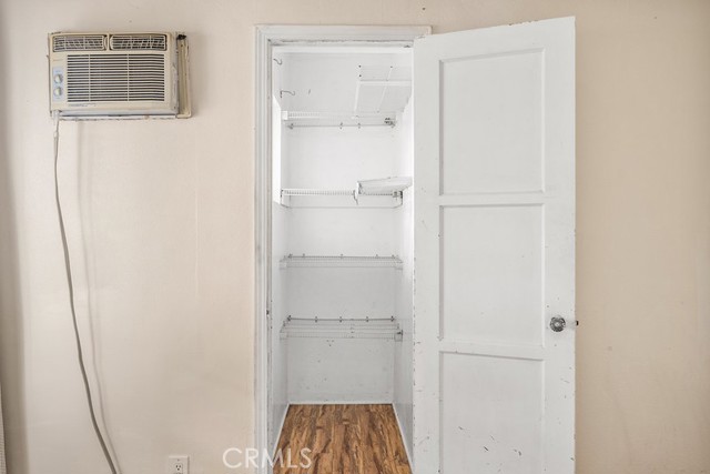 Detail Gallery Image 20 of 44 For 10933 Sampson Ave, Lynwood,  CA 90262 - 3 Beds | 2 Baths