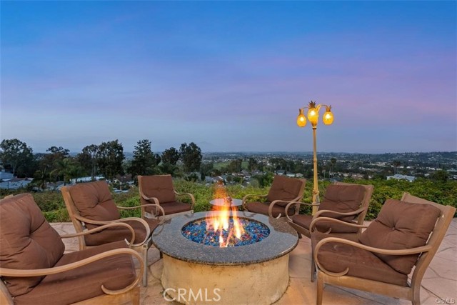 Detail Gallery Image 27 of 48 For 29592 Quigley Dr, Laguna Niguel,  CA 92677 - 3 Beds | 2/1 Baths