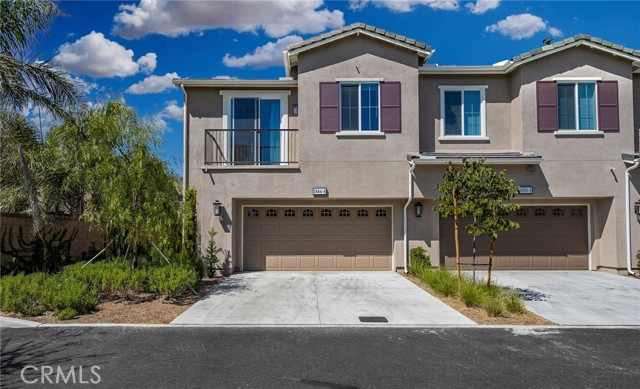 Detail Gallery Image 40 of 50 For 5664 Kate Way #6,  Fontana,  CA 92336 - 4 Beds | 3 Baths