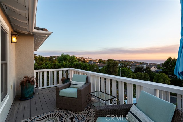 Detail Gallery Image 35 of 71 For 2428 Camino Oleada, San Clemente,  CA 92673 - 5 Beds | 4/1 Baths
