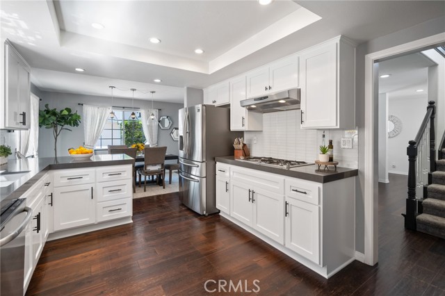 1929 Gates Avenue, Redondo Beach, California 90278, 4 Bedrooms Bedrooms, ,2 BathroomsBathrooms,Residential,Sold,Gates,SB22134507