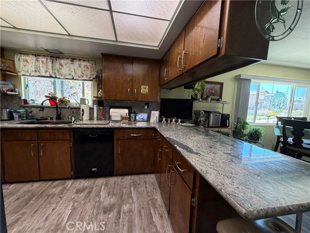 Detail Gallery Image 44 of 70 For 800 S 1st, Barstow,  CA 92311 - 4 Beds | 3 Baths