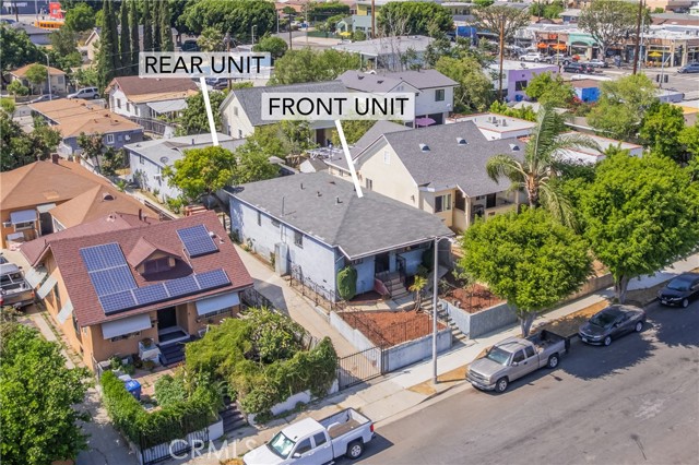 2653 Alice Street, Los Angeles CA: https://media.crmls.org/medias/9b9b046a-30b4-4a39-ac11-0a5ad97dfc8c.jpg
