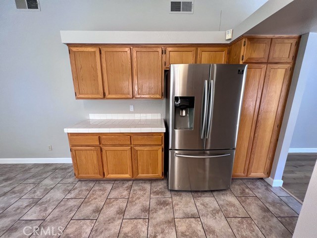 Detail Gallery Image 11 of 38 For 39879 Osprey Rd, Murrieta,  CA 92562 - 3 Beds | 2 Baths