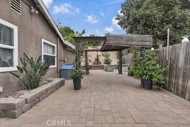 Detail Gallery Image 25 of 35 For 14962 Genoa, Sylmar,  CA 91342 - 4 Beds | 2 Baths