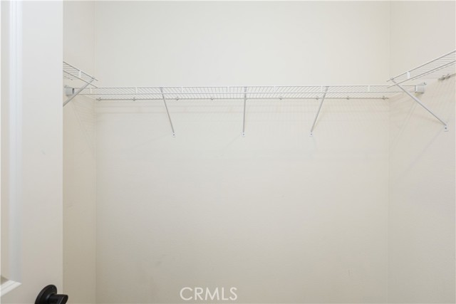 Detail Gallery Image 27 of 44 For 2818 E Berry Loop Privado #76,  Ontario,  CA 91761 - 2 Beds | 2/1 Baths