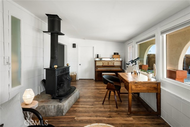 Detail Gallery Image 18 of 72 For 80322 Mesa Dr, Twentynine Palms,  CA 92277 - 3 Beds | 2 Baths