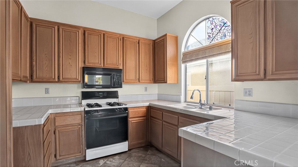 MLS #MC25252456 image #22