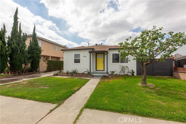 2556 E 219th Place, Carson, CA, 90810 2556 E 219th Place, Carson, CA, 90810