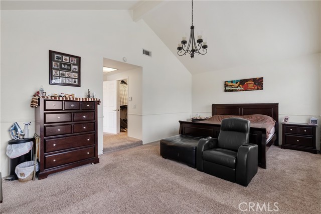 Detail Gallery Image 26 of 37 For 1567 Brentwood, Upland,  CA 91786 - 3 Beds | 2/1 Baths