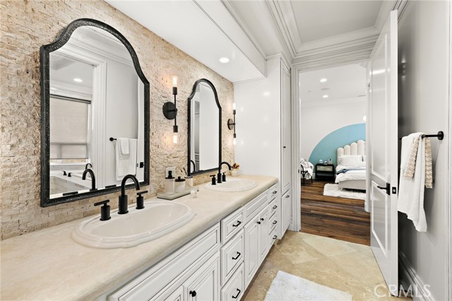 3202 Portico Del Norte, San Clemente CA: https://media.crmls.org/medias/9b9b4be3-7709-4dd6-b1da-2aa38cb21df5.jpg