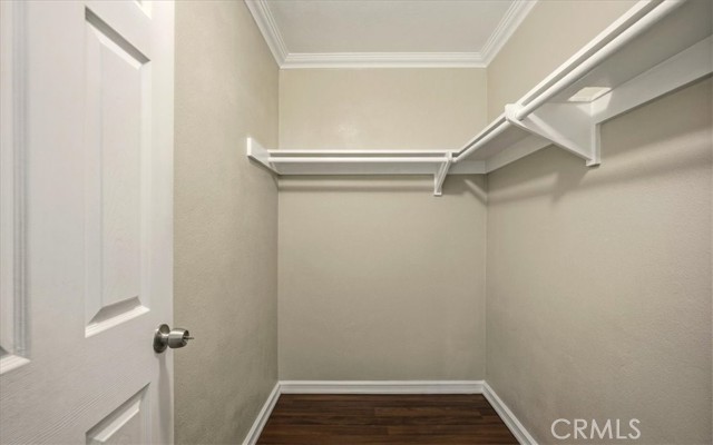 Detail Gallery Image 23 of 38 For 1200 W Lambert Rd, Unit 24, La Habra,  CA 90631 - 2 Beds | 1 Baths