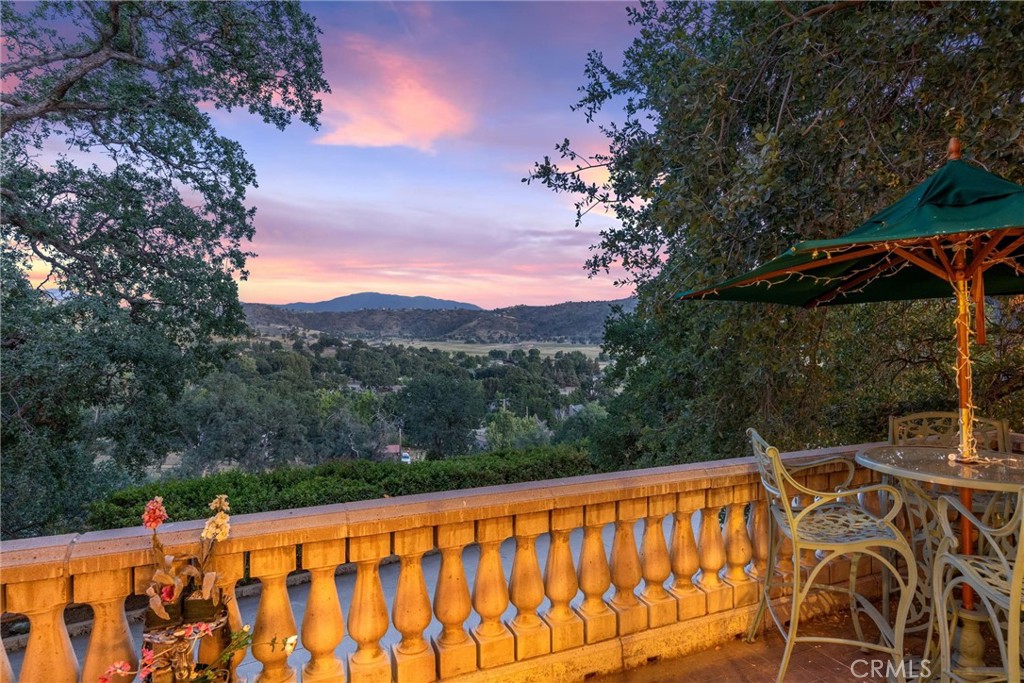 MLS #PI25151822 image #6